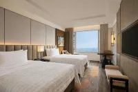 Le Meridien, Surat
