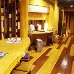Amanohashidate Yohana No Yado, Hanashobu Un Son Benir - 3 stjerner