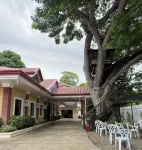 Cozy Stop Inn