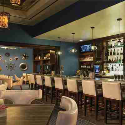 Free Valet Parking MGM Studio 1911 Fitness & Recreational Facilities