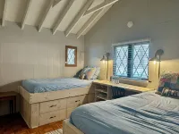 Cottage on Lake Saint Catherine - Wifi