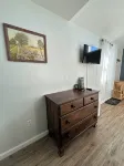 Pine Peak Escape - Hytter