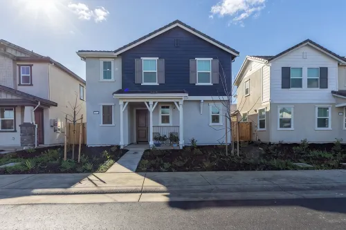 Luxury 4BR/3BA Retreat Near Casino, Parks & Fine Dining! Book Your Stay Now! - 3-Star