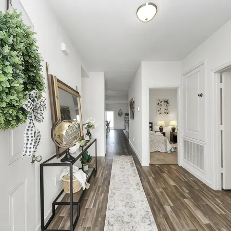 Family-Friendly 4-bedroom Oasis with Fully Equipped Kitchen & Relaxing Vibes.