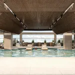Radisson Hotel Jeddah Tahlia