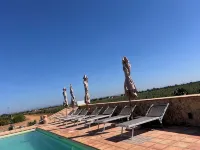 3 Bedroom Apartment in Sicily - Casa n.3 - Pools