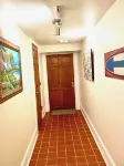 Calm and Private Room in NE Portland - Condos