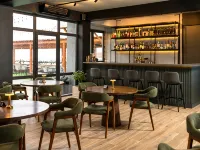 Dili Town Resort and Spa Hotels in Dilijan