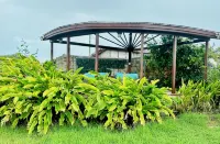 Charming 2-bedroom apartment with, pool, AC, WiFi in lovely Welches, Barbados - WLAN