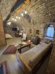 Bayt Wadad, Bcharre Lebanon - 3-Star
