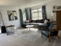 The Lions Lair— Your ultimate spot for PSU football & all things Penn State