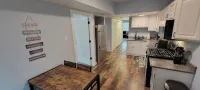 1st Floor Beach Access 2-Bedroom Condo in Geneva U1 - 무료 와이파이