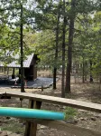 Cedar Pines Cabin – Relax & Unwind in Peaceful Tannenbaum