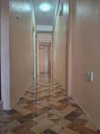 Spacious 2-bedroom apartment with AC, WiFi and parking in serene Pointe Michel - 2-Star
