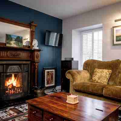 Charming Farmhouse Retreat | Peaceful Stay Near Derry City Others