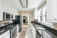 Comfy West Columbia Get-Away - 3-Star
