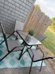 Charming 2-bedroom condo with WiFi, AC in gorgeous Kitty Hawk - 3-Star