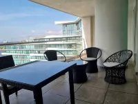 Stunning Oceanview Condo in Riviera Nayarit
