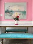 Callie’s Villa: Private Saltwater Pool Oasis. 2Br-2BA : Sleeps 6