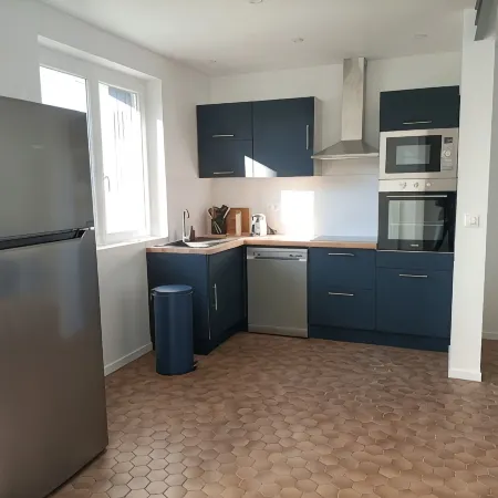 Longhouse rental Отели в г. Брюс
