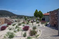 Aether Panorama Pool Retreat
