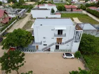 Casa Jocabeth Các khách sạn ở 