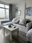 Boca Del Campo Apartment