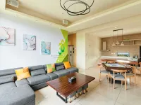 Xiangyue 38 Homestay -  case vacanza in affitto