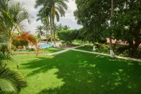 Hotel Loma Real