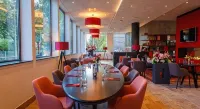 Bastion Hotel Amersfoort