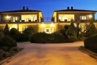 Relais in Contrada - Pet friendly