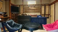 Kaikonro Toki No Mon
