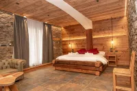 Hotel K2 - 3-Star