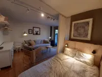Apartaments Pleta Bona a la Vall de Boí - Apartments
