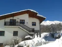 Agriturismo Il Runch - Homestays