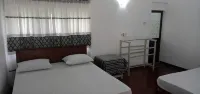Hotel Lakeside - Pet friendly