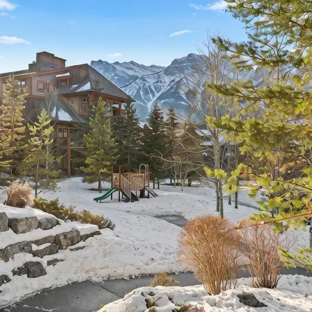Joint Two Units - 4BedRooms&4BathRooms-Great Mountain VIEW&Pool&HotTubs-SLEEP-16