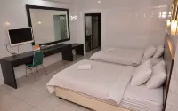 班達亞齊棉蘭飯店 - 2 星級
