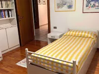 A Casa di Gianni Hotels in Gallarate