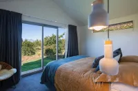 The Arrow Nest - Brand new apartment