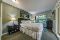True Ski In/out Whistler Condo - 2 Sao