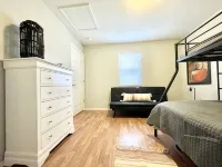 The Bella-922
