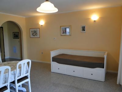 Apartments Villa Maran