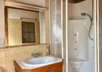 Hutterite Home Apartment - Full comfort, close to Bratislava, Vienna, and Brno. - 2-Star