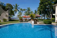 Club del Mar Oceanfront - con vistas al mar