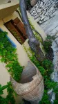Little Yellow House With Beautiful Sea View - 3 stjerner