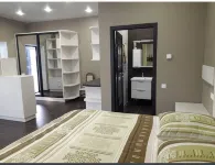 Para Yaht-Klub Guest House - 2-Star