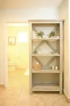 Newly Remodeled Hillside Unit at the Hideaways - Gym