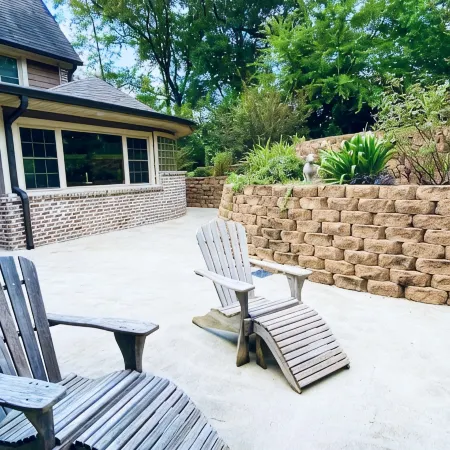 7th Ave Manor, Remodeled 1930’s Manor just minutes from Historic Downtown Laurel