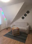 Vacation apartment Harmonie 45 m2 - Wifi
